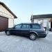 Ford Mondeo III