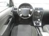 Ford Mondeo III