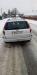 Ford Mondeo III
