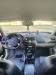 Ford Mondeo III