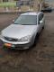 ������������� Ford Mondeo III