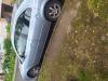 Ford Mondeo III