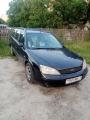������������� Ford Mondeo III