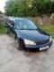 ������������� Ford Mondeo III
