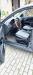 Ford Mondeo III