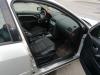 Ford Mondeo III