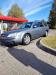 Ford Mondeo III