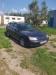 Ford Mondeo III