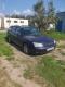 ������������� Ford Mondeo III