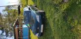 ������������� Ford Mondeo III