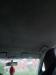 Ford Mondeo III
