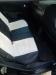 Ford Mondeo III