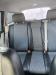 Ford Mondeo III