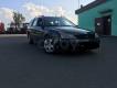������������� Ford Mondeo III