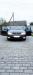 Ford Mondeo III