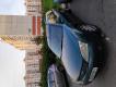 ������������� Ford Mondeo III