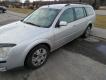 ������������� Ford Mondeo III