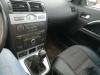 Ford Mondeo III