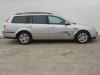 Ford Mondeo III