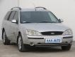 ������������� Ford Mondeo III