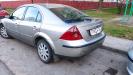 Ford Mondeo III