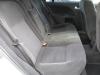 Ford Mondeo III
