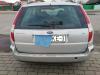 Ford Mondeo III