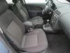 Ford Mondeo III