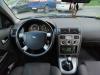 Ford Mondeo III