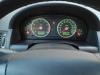 Ford Mondeo III