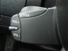 Ford Mondeo III