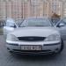 Ford Mondeo III