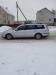 Ford Mondeo III