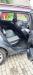 Ford Mondeo III
