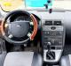 Ford Mondeo III