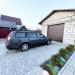 Ford Mondeo III