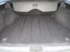 Ford Mondeo III