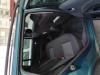 Ford Mondeo III