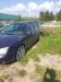 Ford Mondeo III