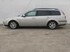 Ford Mondeo III