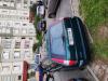 Ford Mondeo III