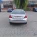 Ford Mondeo III