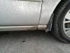 Ford Mondeo III
