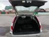 Ford Mondeo III