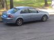 ������������� Ford Mondeo III