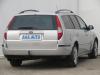 Ford Mondeo III
