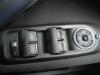 Ford Mondeo IV