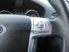 Ford Mondeo IV