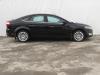 Ford Mondeo IV