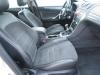 Ford Mondeo IV